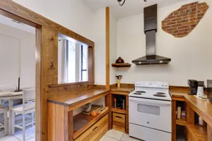 Image of Shop, Dine & Unwind: Dtwn Marshall Studio!