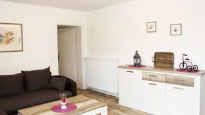 Image of Apartment\/apartment for 2 guests with 56m² in Klein Süstedt (121948)