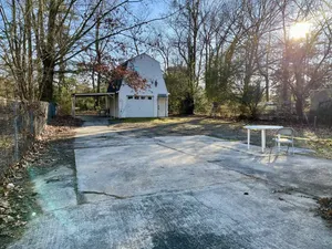 Image of Family-friendly house with garden | Suitable for remote work