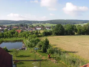 Image of Ferienwohnung Rose