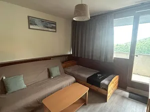 Image of Appartement 5 pers à Super Besse avec Wi-Fi - FR-1-814-94