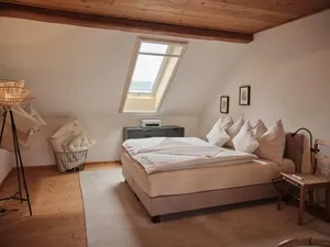 Image of Aigen 13 - Dreiviertelhof im Waldviertel