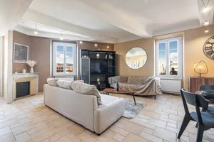 Image of Maison Bianchi - Jaures Old Town