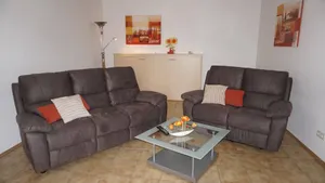 Image of Ferienwohnung Ampergarten
