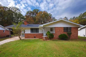 Image of Holiday home with garden | Pets are welcome