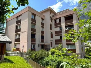 Image of Mayenzett 34