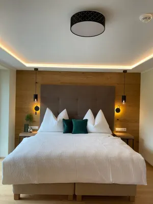 Image of Boutiquehotel - Michl
