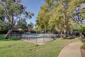 Image of Lovely Concord Townhome Retreat with Community Pool!