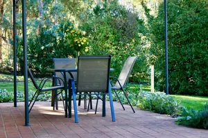Image of Serena Cottages Beechworth - Your Country Getaway - 2