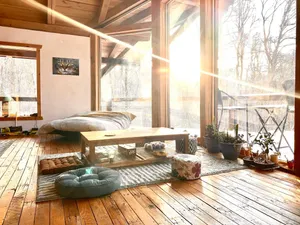 Image of The Arete Hostel and Suites