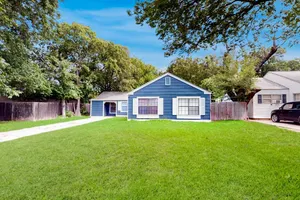 Image of House with 3 rooms for 6 persons