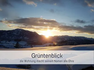 Image of Ferienhof Eger - entspannter Urlaub mit Baby & Kleinkind - wahlweise top modern oder günstige Fewos - ruhig am Ende der Straße - Kälbchen füttern - Traktor fahren - Freie Fahrt mit den Hörnerbahnen in Sommersaison - E-Ladestation - E-bike Verleih ab Hof