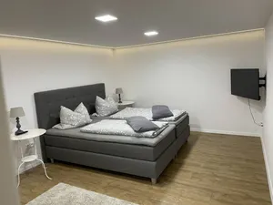 Image of Pension Rhönstüble