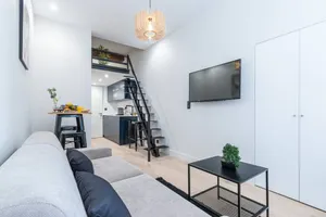 Image of FEEL HOME - BUNICO