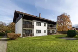 Image of Ferienwohnanlage Oberaudorf C 2 mit Hallenbad und Sauna