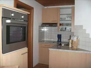 Image of Ferienhof Hochbrandt