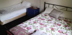 Image of Dedicated room with garden, BBQ & terrace
