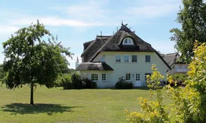 Image of Am Paetowhof 3 4