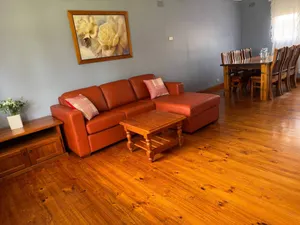 Image of Home to stay in Sydney