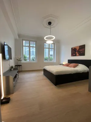Image of 101 Beffroi