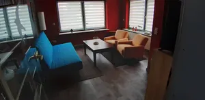 Image of Gästehaus Salzhausen