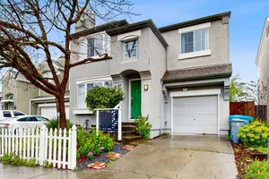 Image of The Grape Escape