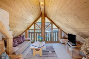 Image of Haus Hölltalblick