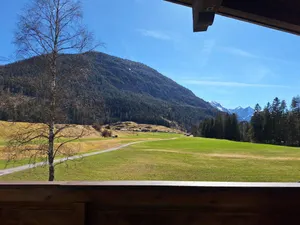 Image of Haus Sprenger