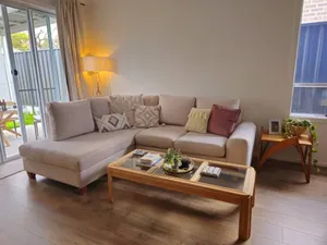 Image of Private room with garden & terrace | Perfect for remote work