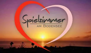 Image of Apartment with 1 room for 3 persons