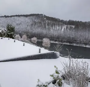 Image of Villa Grand Coo Piscine et Jacuzzi