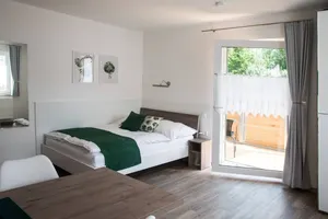 Image of Apartment 11