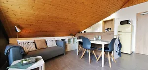 Image of Appartement Seeve