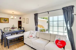 Image of Explore SoCal! Cozy Retreat Near Disney and Beaches