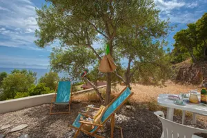 Image of Casa Le Sureau