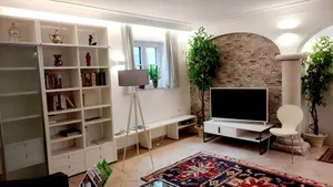 Image of Ferienhaus und Apartment Idolsberg