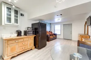 Image of Easy Highway Access Low-Key Norcross Studio!