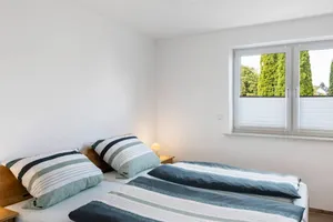 Image of Ruhiges Zimmer 2
