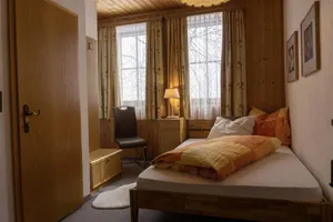 Image of Gasthof Scherer