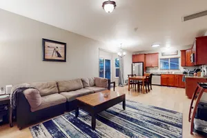 Image of Rio Nido Retreat