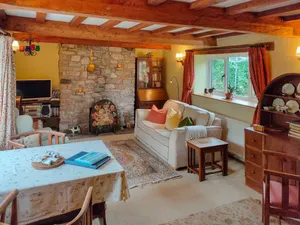 Image of Cow Cottage