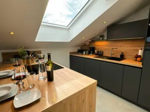 Image of Ferienwohnung Eggstätt