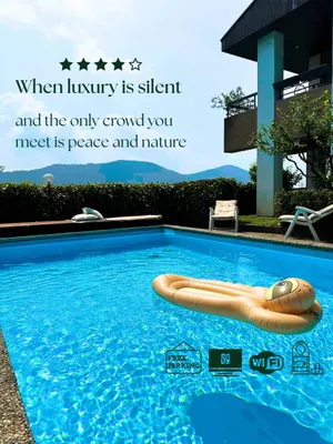 Image of Residence Collina d'Oro