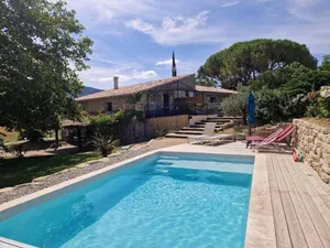 Image of Gite de charme La Martinelle