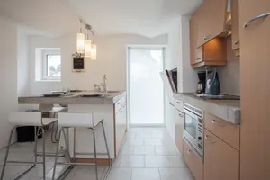 Image of Neuastenberger Straße 4 - Neuastenberg