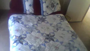 Image of Dedicated room for 2 persons