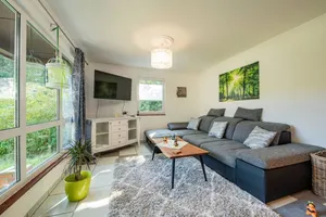 Image of Waldpark Krätzersrasen