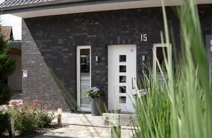 Image of Das Ferienhaus in Bispingen