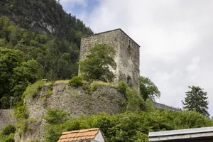 Image of Haus Schlosskeller