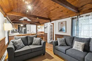 Image of Downtown Plymouth Gem